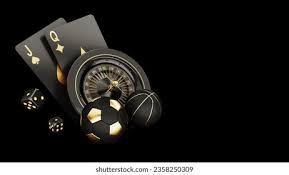 Unlocking the Thrills of Online Betting with UUOK Bet Unlocking the Thrills of Online Betting with UUOK Bet