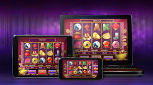 Заиграй на Gamdom Casino Обзор онлайн-слотов Заиграй на Gamdom Casino Обзор онлайн-слотов