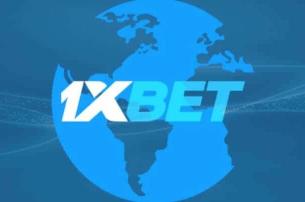 ดาวน์โหลดแอป 1xBet ประเทศไทย - สิ่งที่คุณต้องรู้