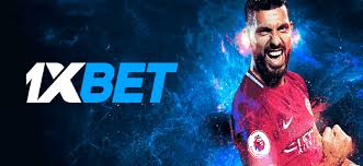 1xBet Cameroon Your Ultimate Betting Partner