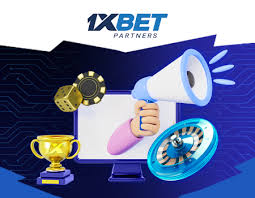 1xBet Cameroon Your Ultimate Betting Partner