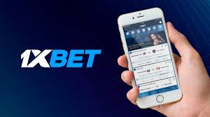 1xBet Japan Payment Methods A Comprehensive Guide 2140480580