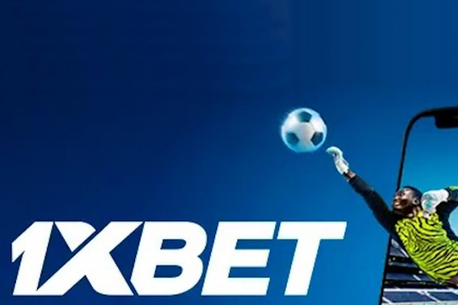 1xBet Japan Payment Methods A Comprehensive Guide 2140480580