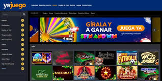 Apuestas Seguras en Megapuesta Casino Tu Guía Completa 1537857877 Apuestas Seguras en Megapuesta Casino Tu Guía Completa 1537857877