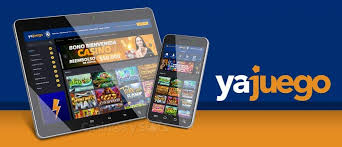 Apuestas Seguras en Megapuesta Casino Tu Guía Completa 1537857877 Apuestas Seguras en Megapuesta Casino Tu Guía Completa 1537857877