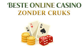 Betrouwbaar Casino zonder CRUKS Ontdek de Beste Opties 1234295346 Betrouwbaar Casino zonder CRUKS Ontdek de Beste Opties 1234295346
