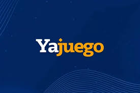 Casino Online Descubre la Experiencia de los Pagos Rápidos Casino Online Descubre la Experiencia de los Pagos Rápidos