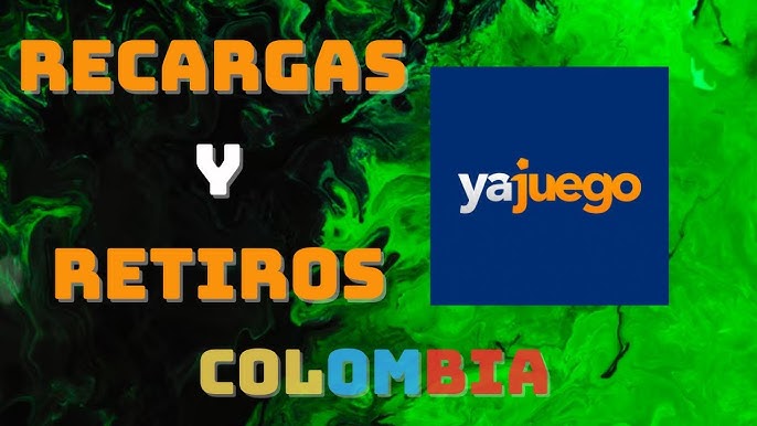 Casino Online Descubre la Experiencia de los Pagos Rápidos Casino Online Descubre la Experiencia de los Pagos Rápidos