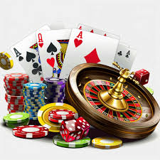 Casino Sverige Online Din Guide til Spil og Underholdning