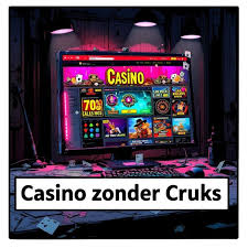 Casinoer uden MitID - Oplev nye spillemuligheder Casinoer uden MitID - Oplev nye spillemuligheder