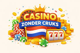 Casinoer uden MitID - Oplev nye spillemuligheder Casinoer uden MitID - Oplev nye spillemuligheder