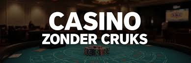 Casinoer uden MitID - Oplev nye spillemuligheder Casinoer uden MitID - Oplev nye spillemuligheder