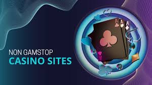 Discover Casino Sites Not on Gamstop -1878095638