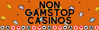 Discover Casino Sites Not on Gamstop -1878095638