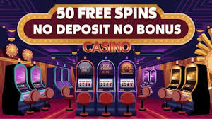 Discover the Excitement of 75 Free Spins at Online Casinos