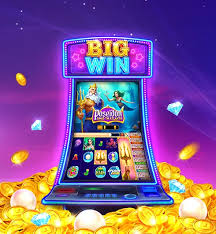 Discover the Excitement of GreatWin Casino 1712790799
