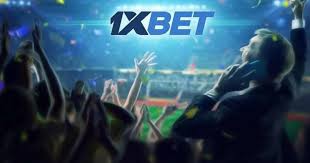 Discover the Thrills of Online Betting with 1xbet India Discover the Thrills of Online Betting with 1xbet India
