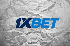 Discover the Thrills of Online Betting with 1xbet India Discover the Thrills of Online Betting with 1xbet India