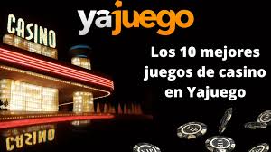 Doradobet Perú – Revisión Completa de la Plataforma de Apuestas 1603073533