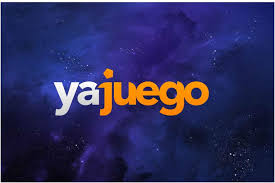 Doradobet Perú – Revisión Completa de la Plataforma de Apuestas 1603073533