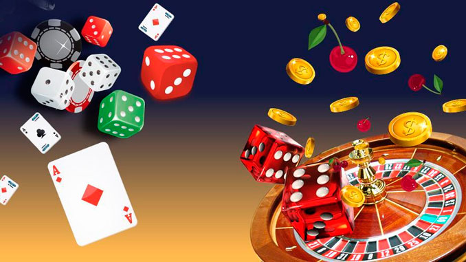 Experience Excitement at Lucky Carnival Online Casino UK 1705563283