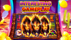 Experience the Excitement of Kinghills Casino & Sportsbook 1963983799