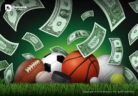 Exploring Betwinner Your Ultimate Guide to Online Betting
