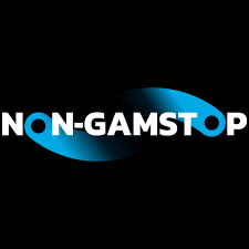 Exploring Casino Sites Not on Gamstop A Guide for Players -1864199528 Exploring Casino Sites Not on Gamstop A Guide for Players -1864199528