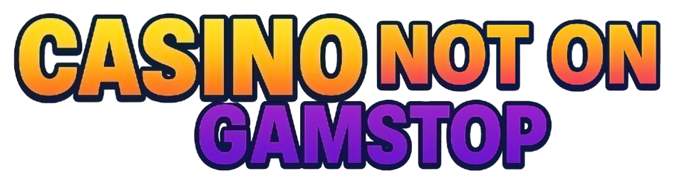 Exploring Casino Sites Not on Gamstop A Guide for Players -1864199528 Exploring Casino Sites Not on Gamstop A Guide for Players -1864199528
