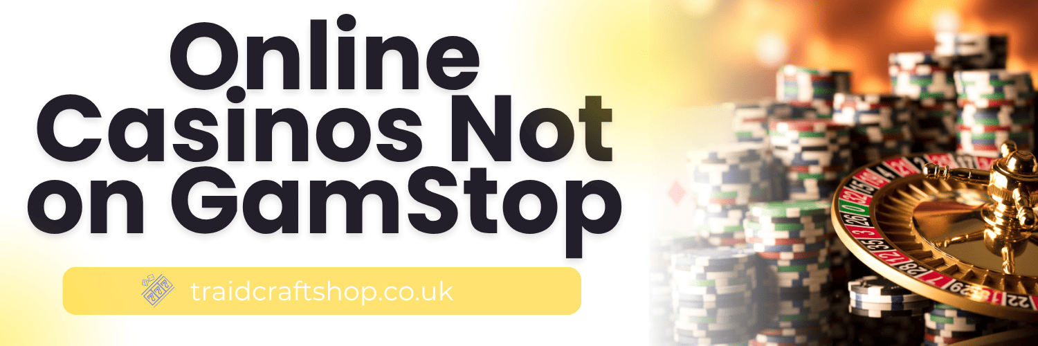 Exploring Non Gamstop Casinos A Guide to Alternative Gaming Options