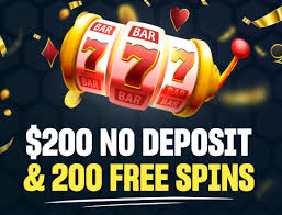 Exploring Non Gamstop Sites in the UK Safe Betting Options