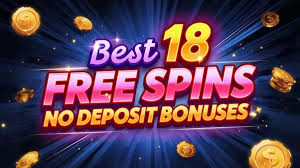 Exploring Non Gamstop Sites in the UK Safe Betting Options