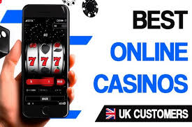 Exploring the UK Online Sports Betting Market Trends, Regulations, and Future Outlook