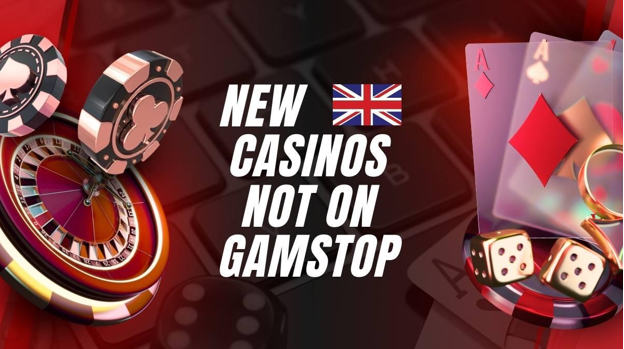 Exploring the World of 5 Pound Casinos Not On Exploring the World of 5 Pound Casinos Not On