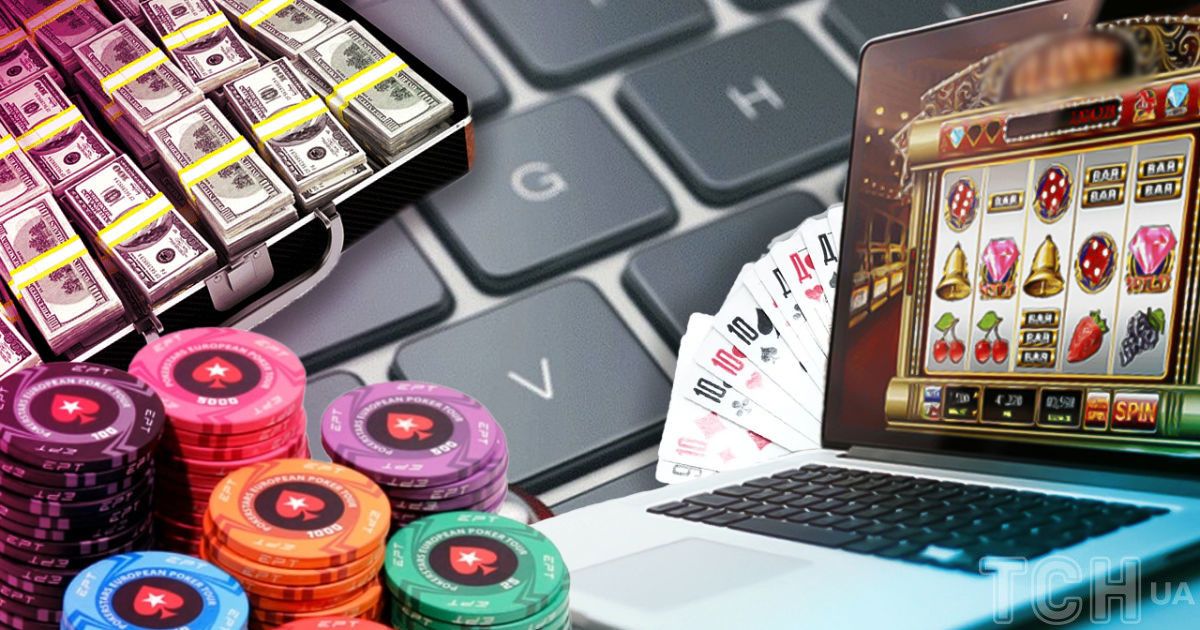 Get X Casino Как использовать промокод 250 для максимальной выгоды 1767584815