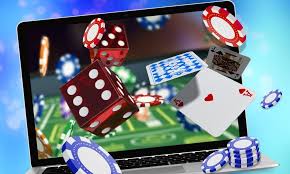 Get X Casino Как использовать промокод 250 для максимальной выгоды 1767584815