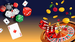 Get X Casino промокод Как получить бонусы и начать играть с выгодой