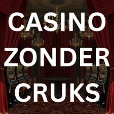 Goksite Zonder CRUKS Waar Schone Spellen Begint Goksite Zonder CRUKS Waar Schone Spellen Begint