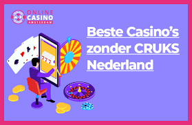 Goksite Zonder CRUKS Waar Schone Spellen Begint Goksite Zonder CRUKS Waar Schone Spellen Begint