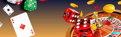 Honest Reviews of Lucky Mister Casino – A Comprehensive Guide