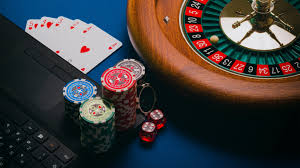 Honest Reviews of Lucky Mister Casino – A Comprehensive Guide