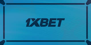 How to Install the 1xBet App A Comprehensive Guide -2102724325