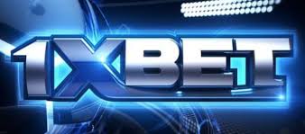 How to Install the 1xBet App on Your Device 1740267252