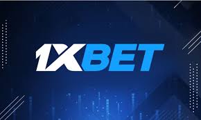 How to Install the 1xBet App on Your Device 1740267252