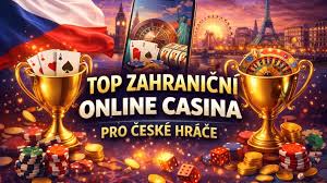 Hrací automaty Zábava, Strategie a Vítězství Hrací automaty Zábava, Strategie a Vítězství