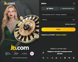 Кэт Казино Ваш путь к азартным удовольствиям