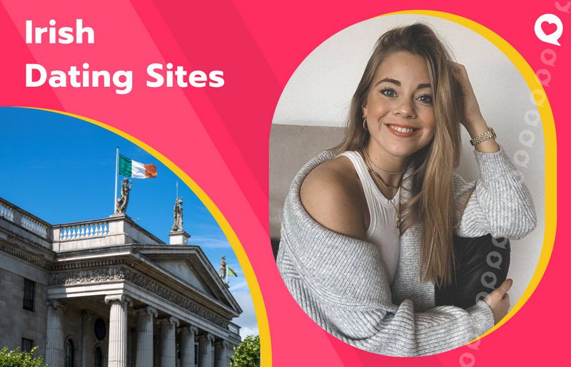 Ideal Dating Applications for Informal Dating Ideal Dating Applications for Informal Dating