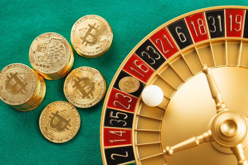 Testimonianza su Winbeatz Gambling Enterprise 2026