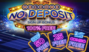 Minimum Deposit Casinos Affordable Gaming Experience