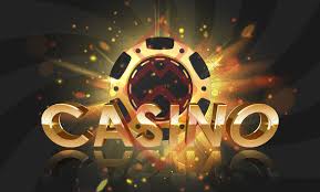 Mostbet লগইন A Comprehensive Guide -1419009200